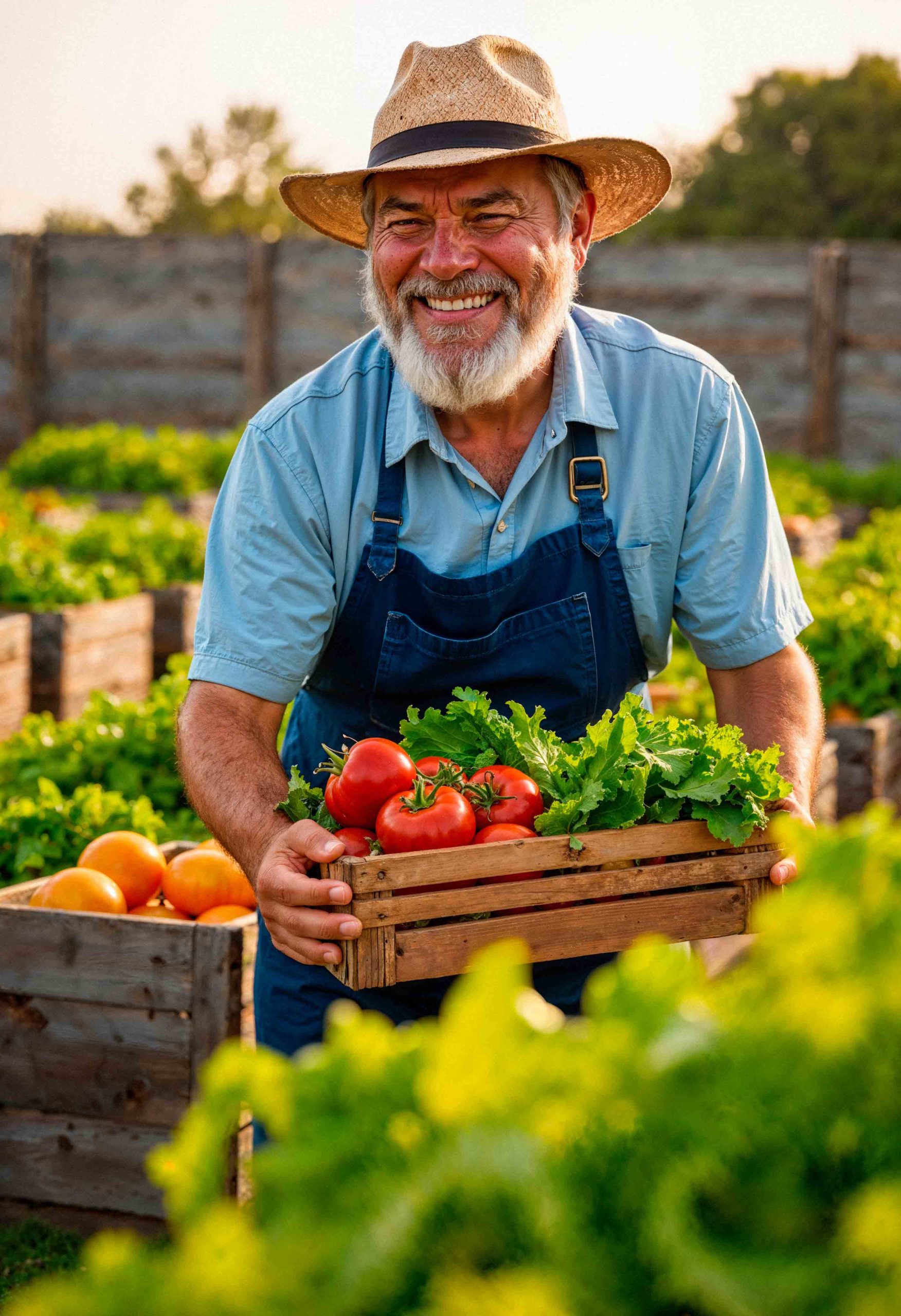 Carpeting 3000sq feet garden in California